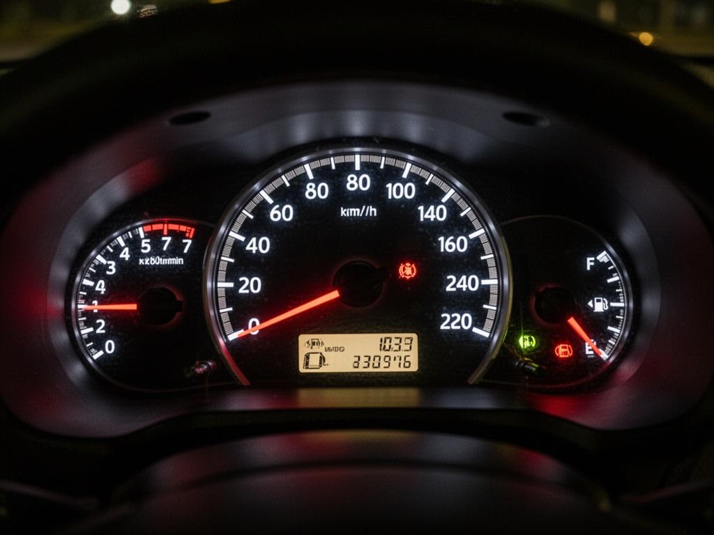 generate-an-image-where-a-realistic-photo-shows-tqofhkc6xf