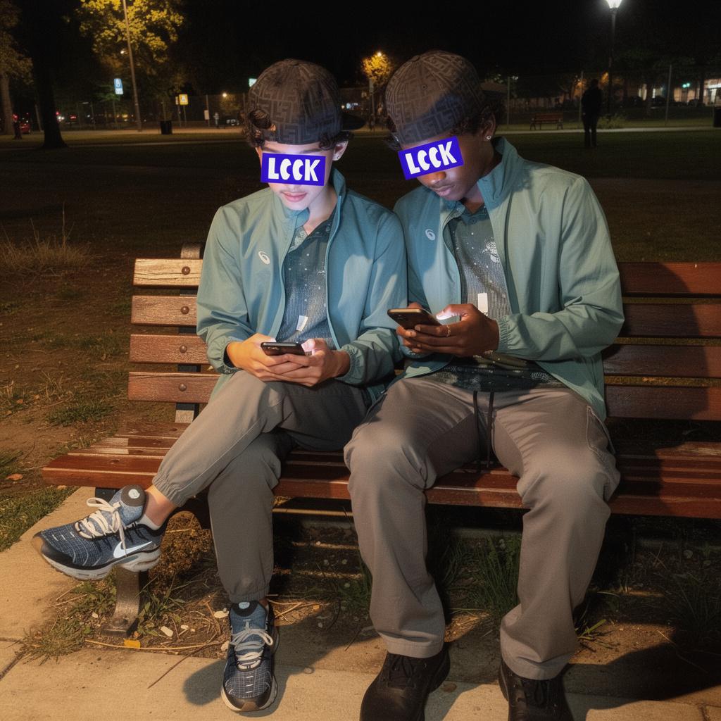 fais-moi-apparaitre-sur-un-banc-pendant-la-nuit-4v3u3f7p9q