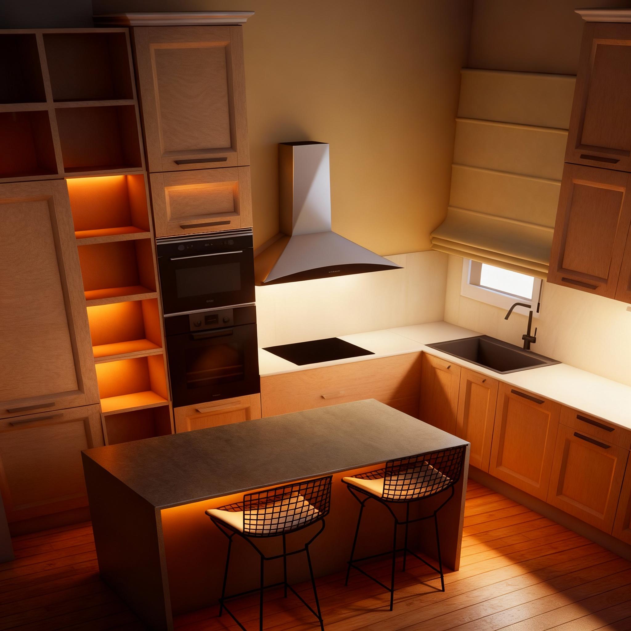 8elw-na-baleia-fwtismo-sta-rafia-kai-na-th-kaneis-92bed9z4wi