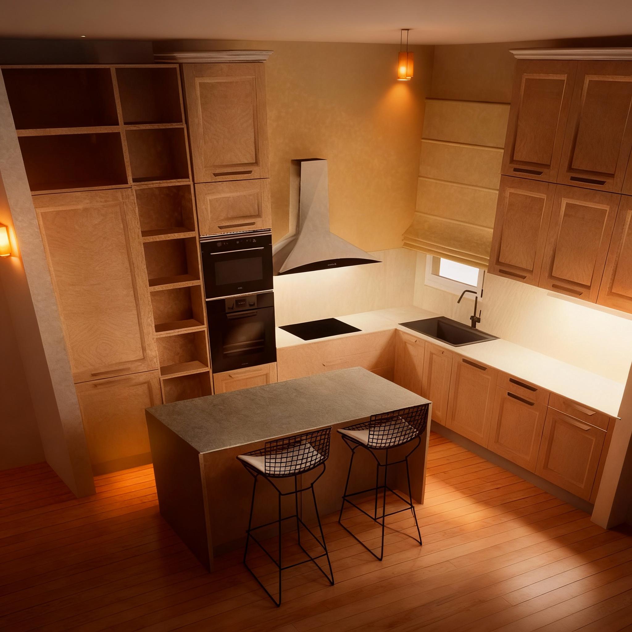 8elw-na-baleia-fwtismo-sta-rafia-89egiynvsx