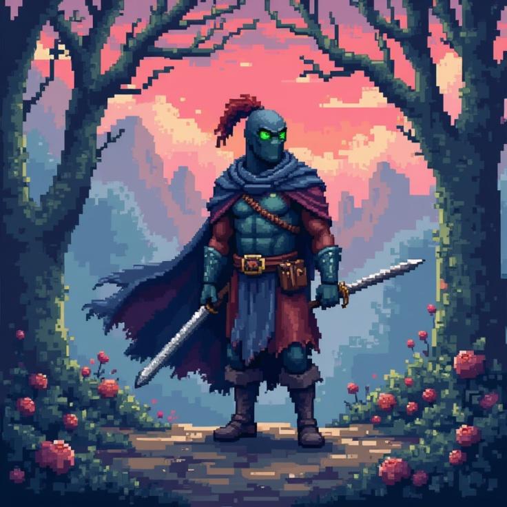 a-character-in-a-fantasy-world-pixel-art-style-1s7678klls