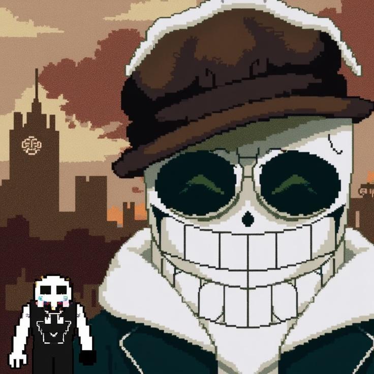 undertale-bm96vy86u1-1