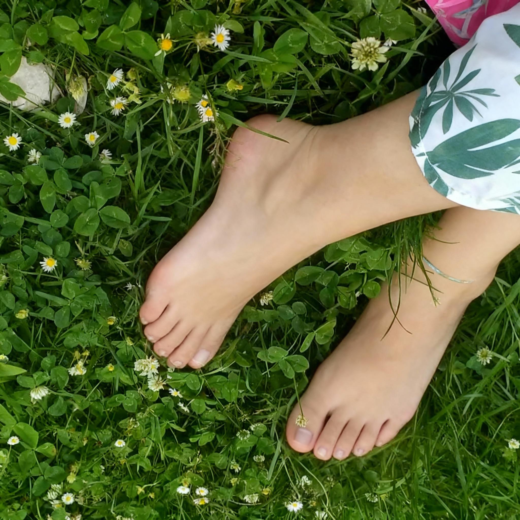 remove-the-shoes-4bqfifhso2