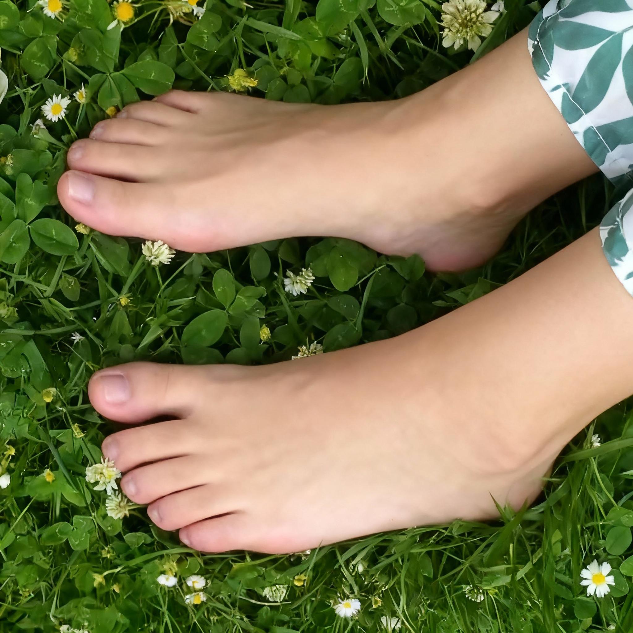 remove-the-shoes-eda6c4g1ug