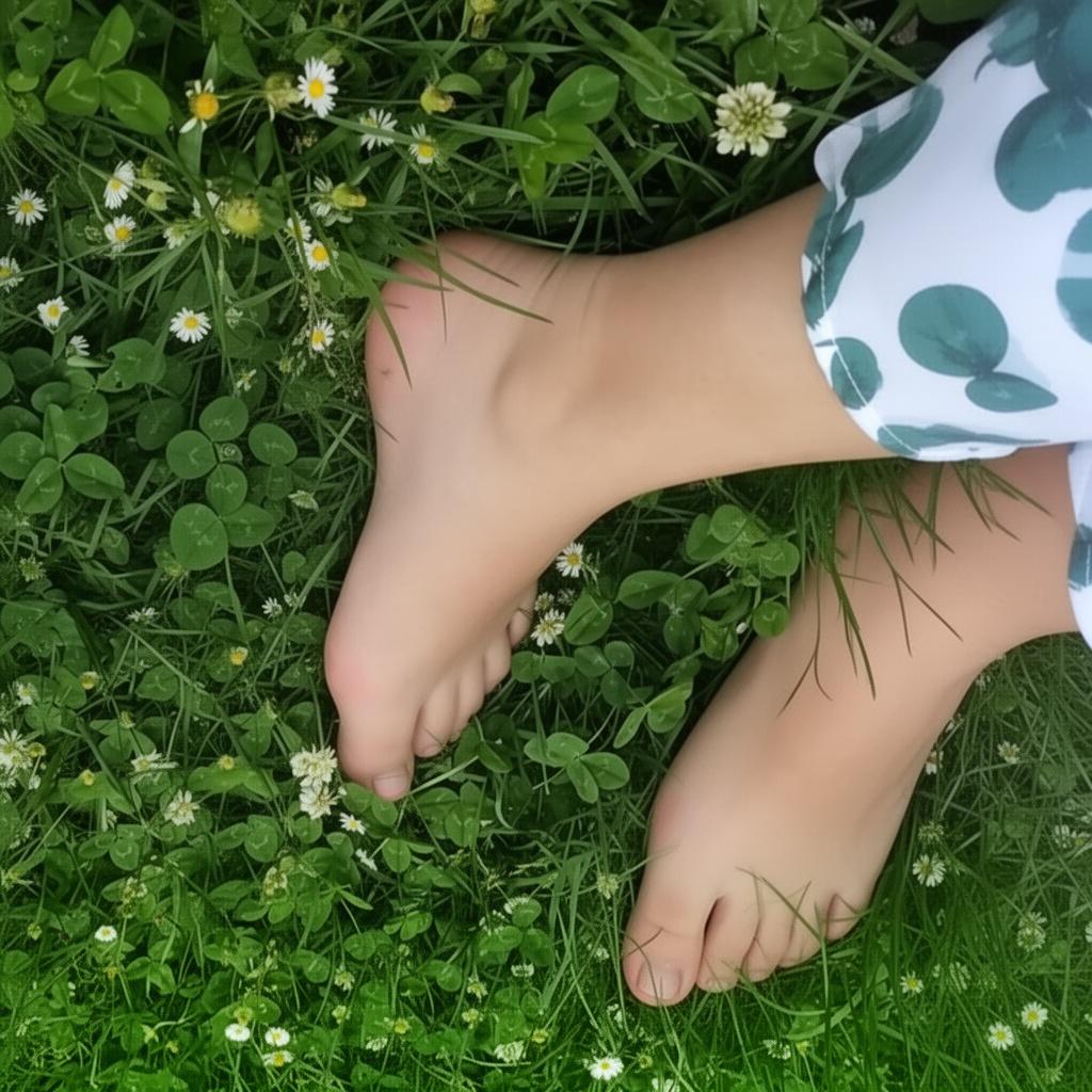 keep-the-original-image-and-remove-the-shoes-1igoegpcd9