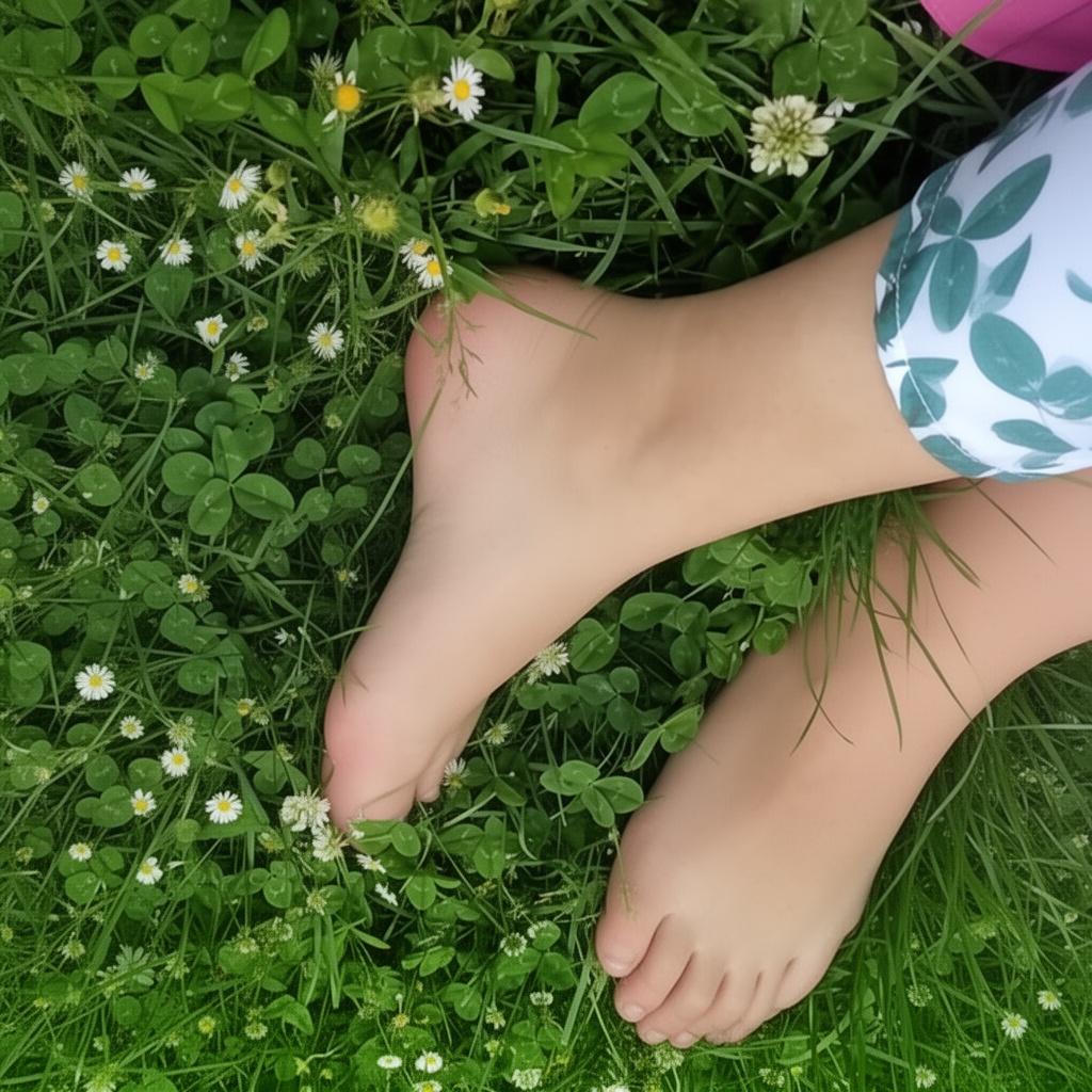 keep-the-original-image-and-remove-the-shoes-4mx0ae5muh