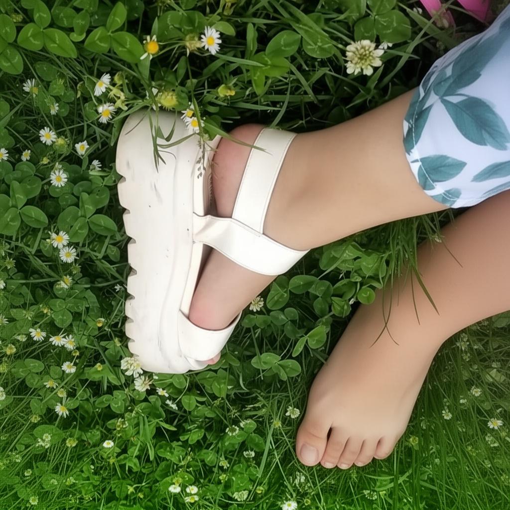 keep-the-original-image-and-remove-the-shoes-9trff45oia