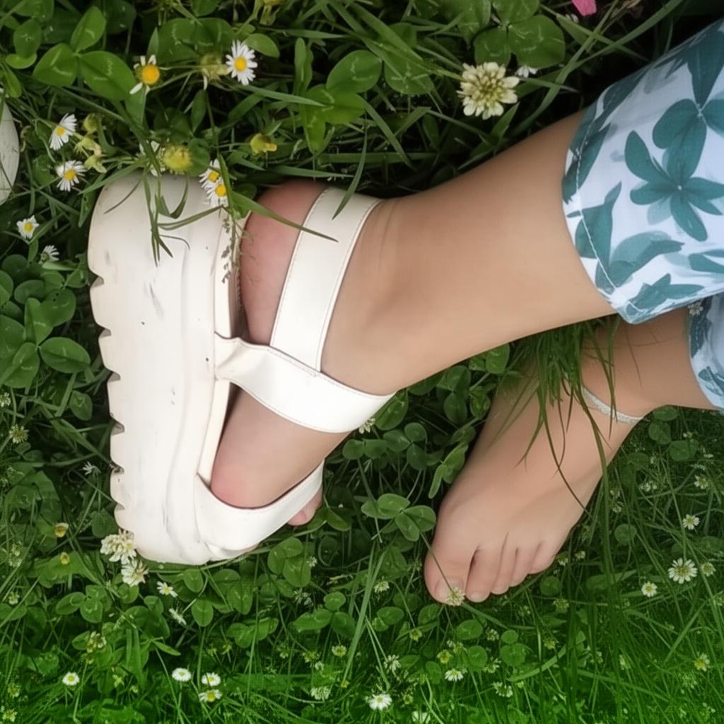 keep-the-original-image-and-remove-the-shoes-ifc8qo6d3j