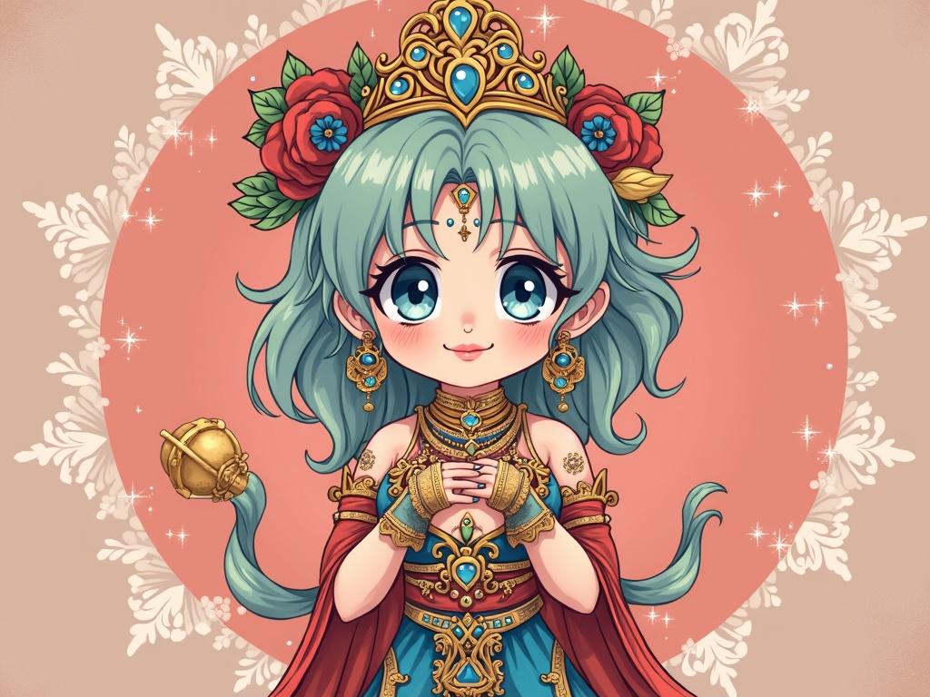 femboy-krishna-oxnkrvbmok