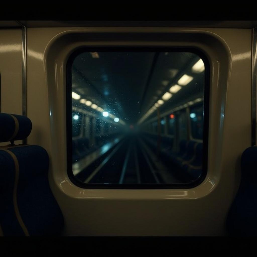 ultra-realistic-cinematic-thumbnail-of-a-night-i5eguqvoq8