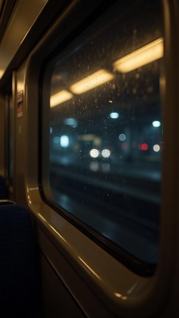 ultra-realistic-cinematic-thumbnail-of-a-night-t63ad8u5s7