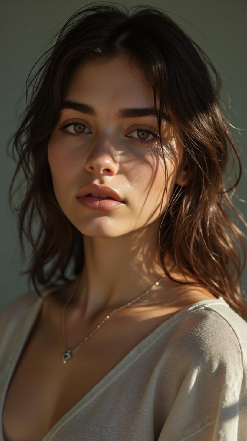 a-portrait-of-a-young-woman-with-natural-lighting-km90ss60oo