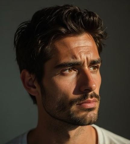 a-portrait-of-a-man-with-natural-lighting-4vojh8ge2v