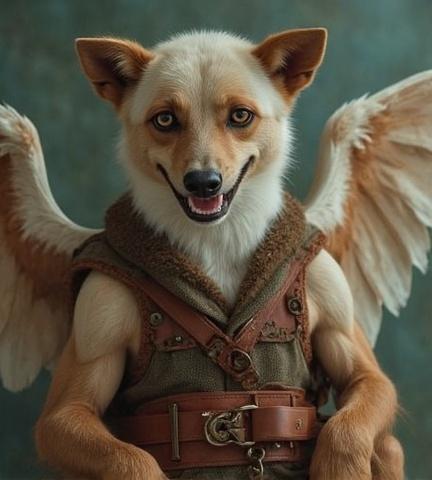 turn-this-photo-to-realistic-8stb1rrr62