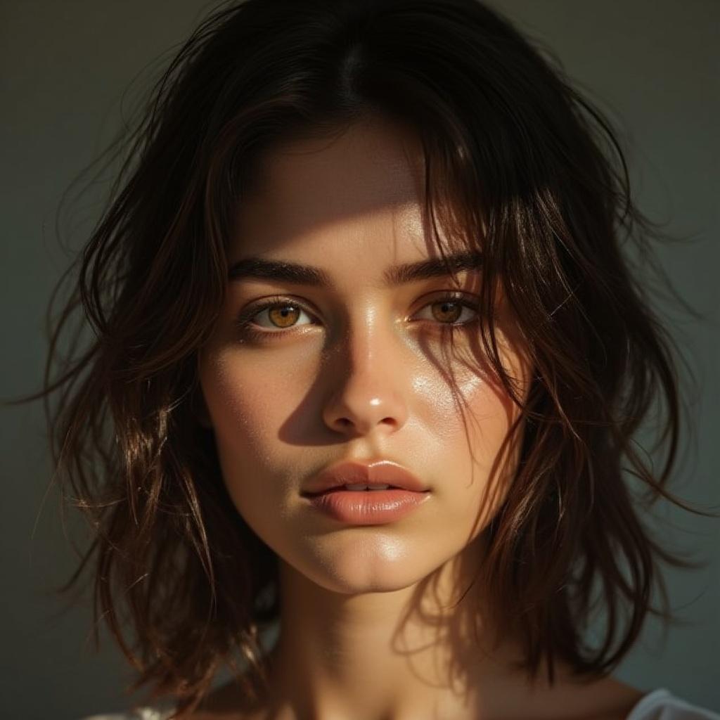 a-portrait-of-a-young-woman-with-natural-lighting-aygb12tbpc-2