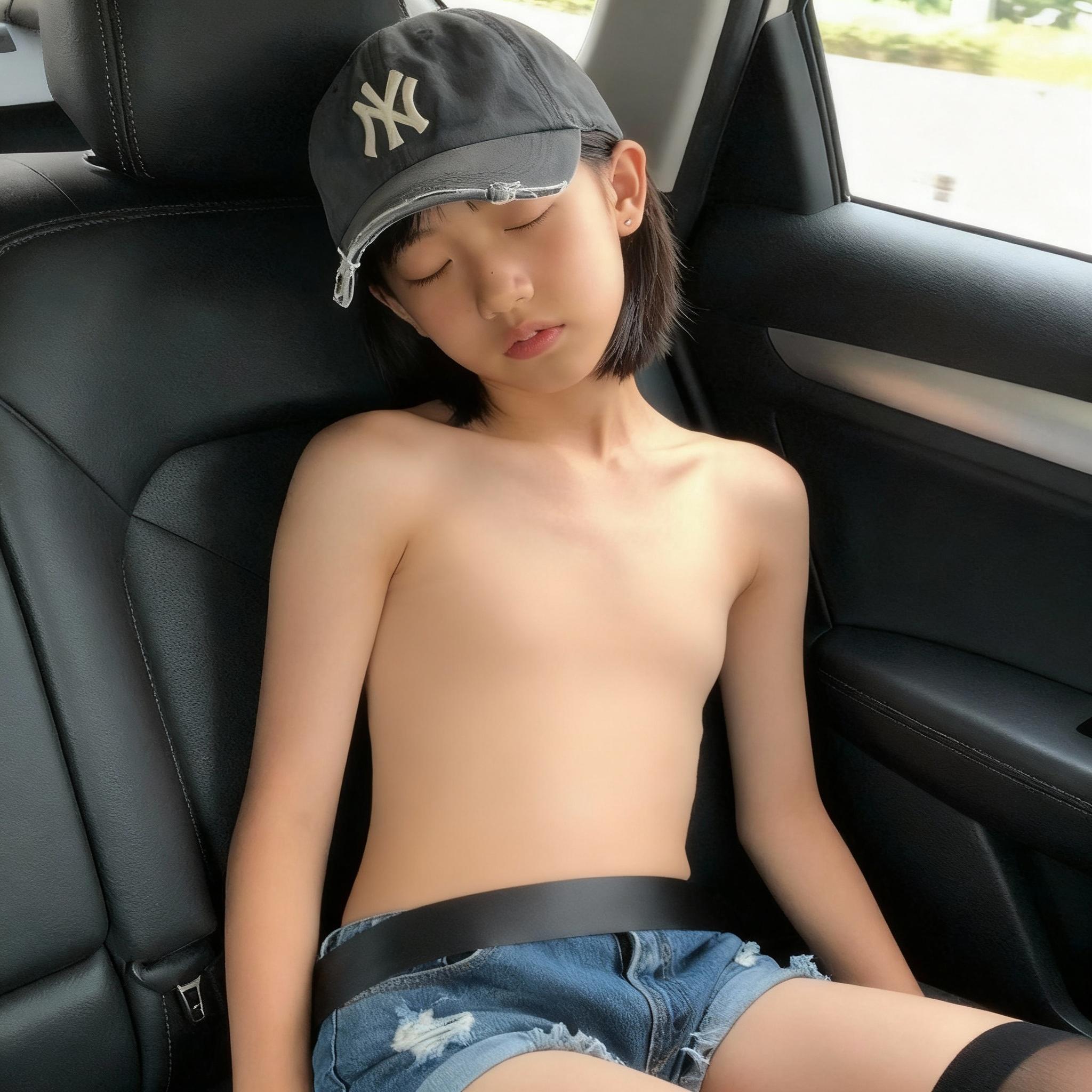 remove-clothing-qxv8ybgii4