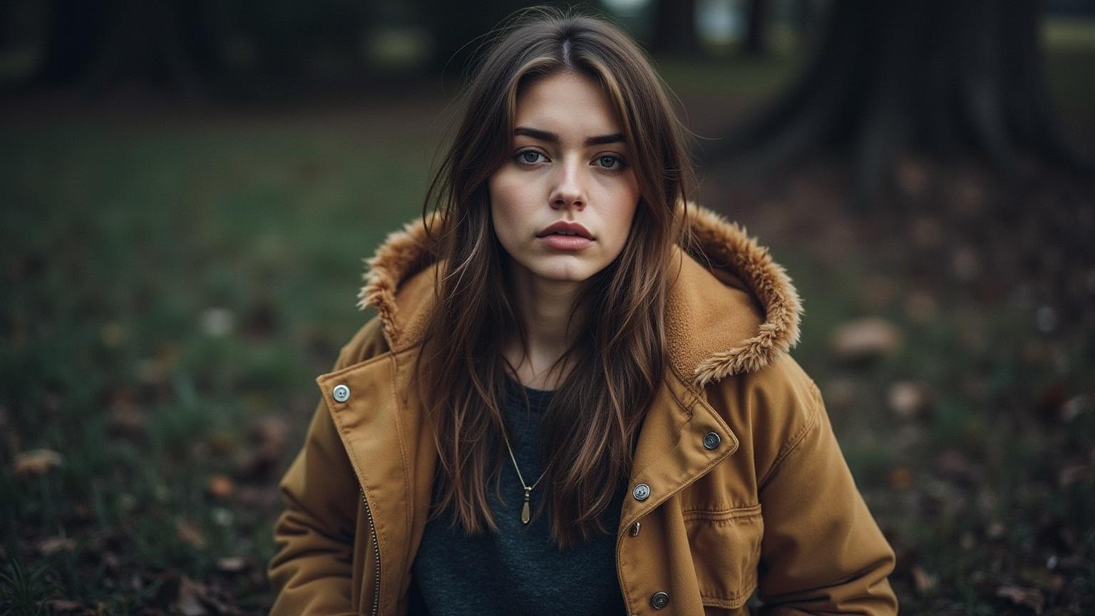 a-portrait-of-a-young-woman-with-natural-lighting-8ur8ds8dow