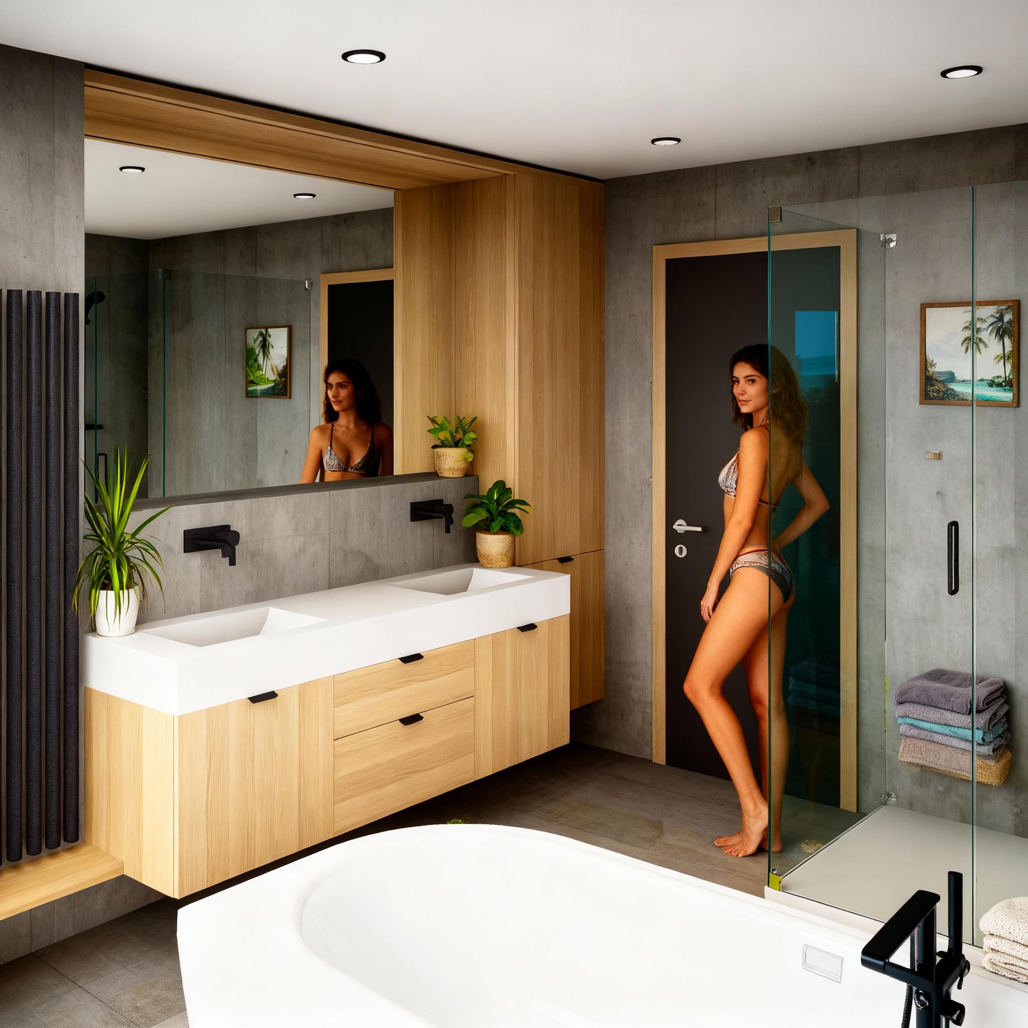 vylepsit-fotografii-kontrast-osvetleni-barvy-9v49js054g