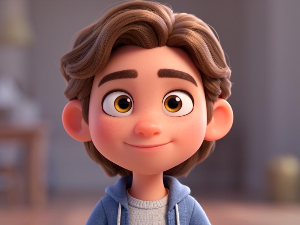 crea-una-version-en-3d-tipo-muneco-de-la-persona-ipax1i9k9y