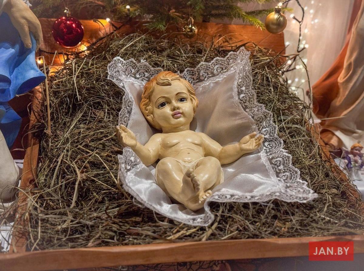 svyataya-imsha-6hlkwm06wh