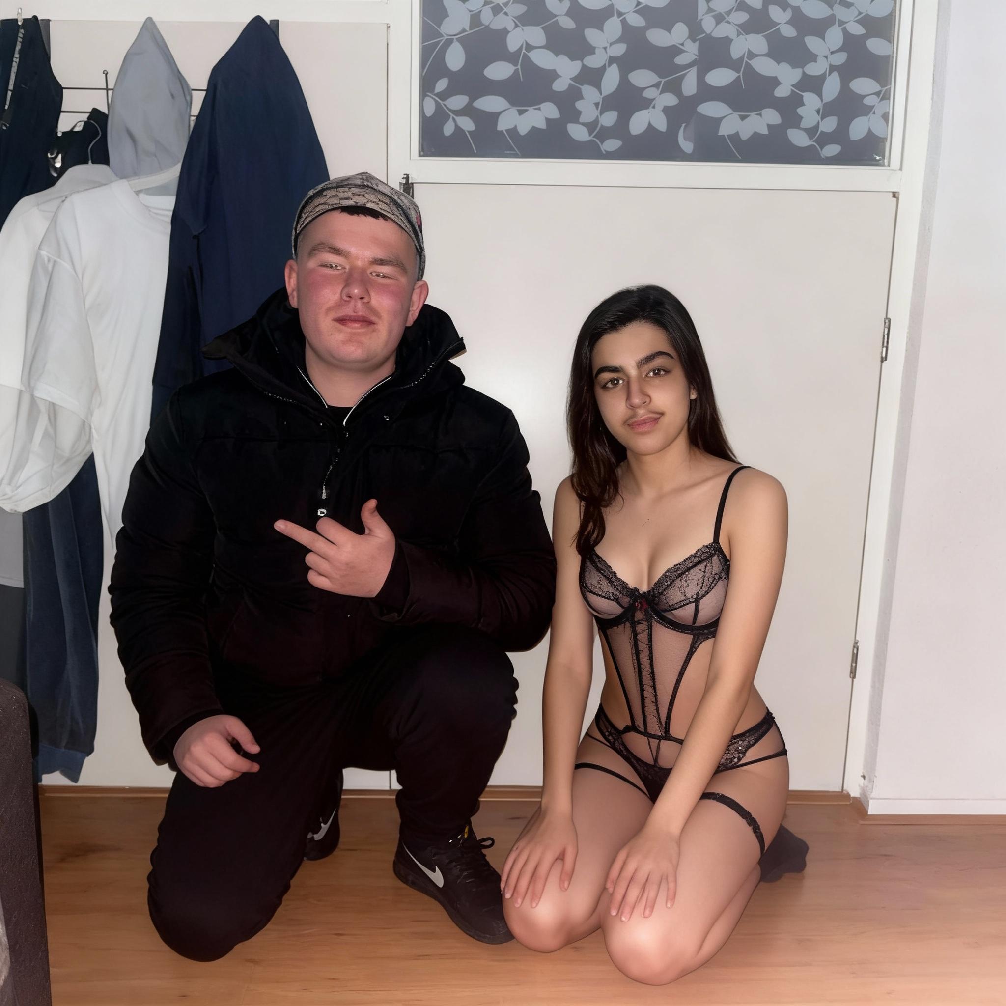 maak-van-die-rechter-persoon-dat-die-in-ze-qp6uoxavde