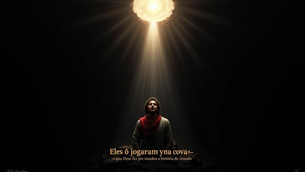 eles-o-jogaram-na-cova-o-que-deus-fez-ibd4hokik3