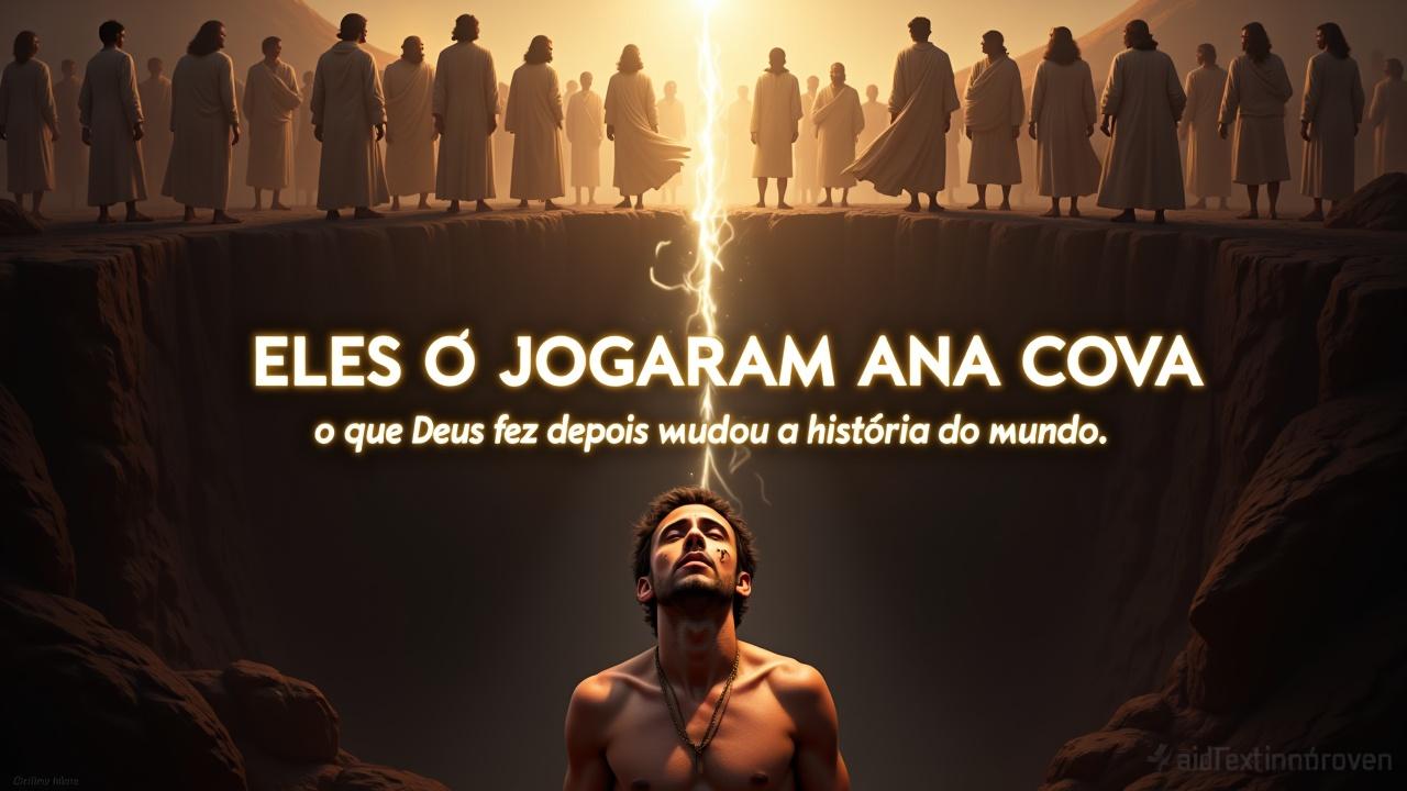 eles-o-jogaram-na-cova-o-que-deus-fez-eaj9otza1h