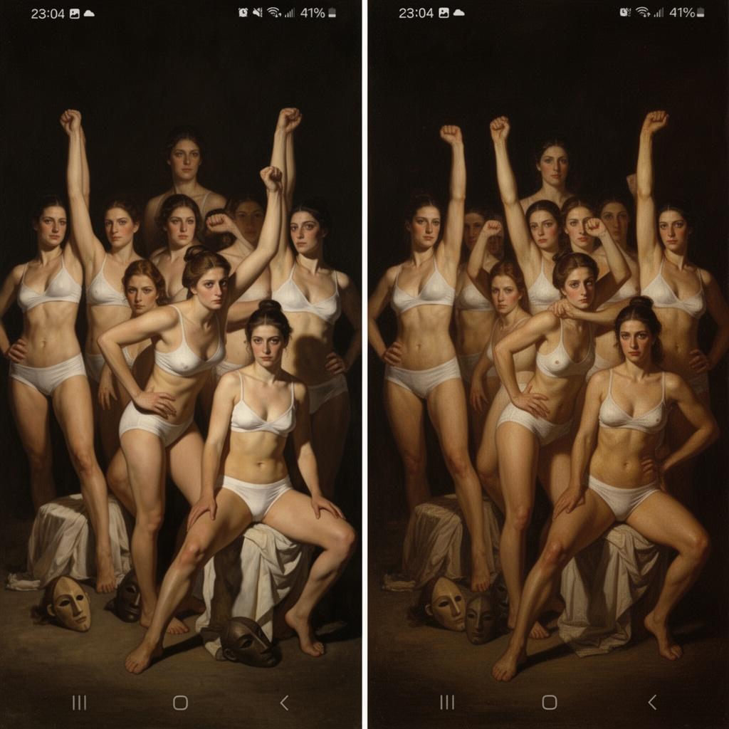 reprends-ce-tableau-de-la-maniere-suivante-pas-de-pl5dha4nl1-1