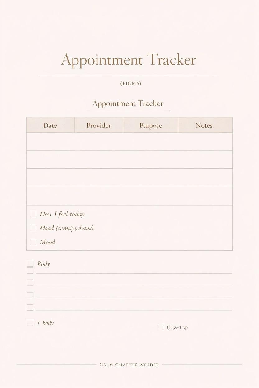 appointment-tracker-finalnye-pravki-figma-1-h2ubm42qup