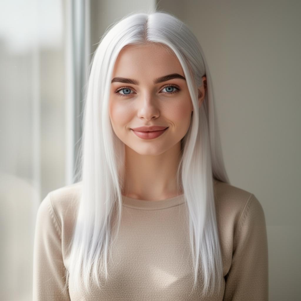 young-woman-25-30-years-old-european-appearance-2rykhdyn9s-1