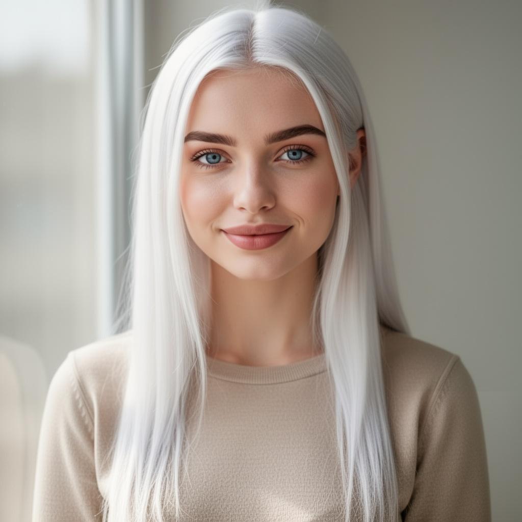 young-woman-25-30-years-old-european-appearance-2rykhdyn9s-2