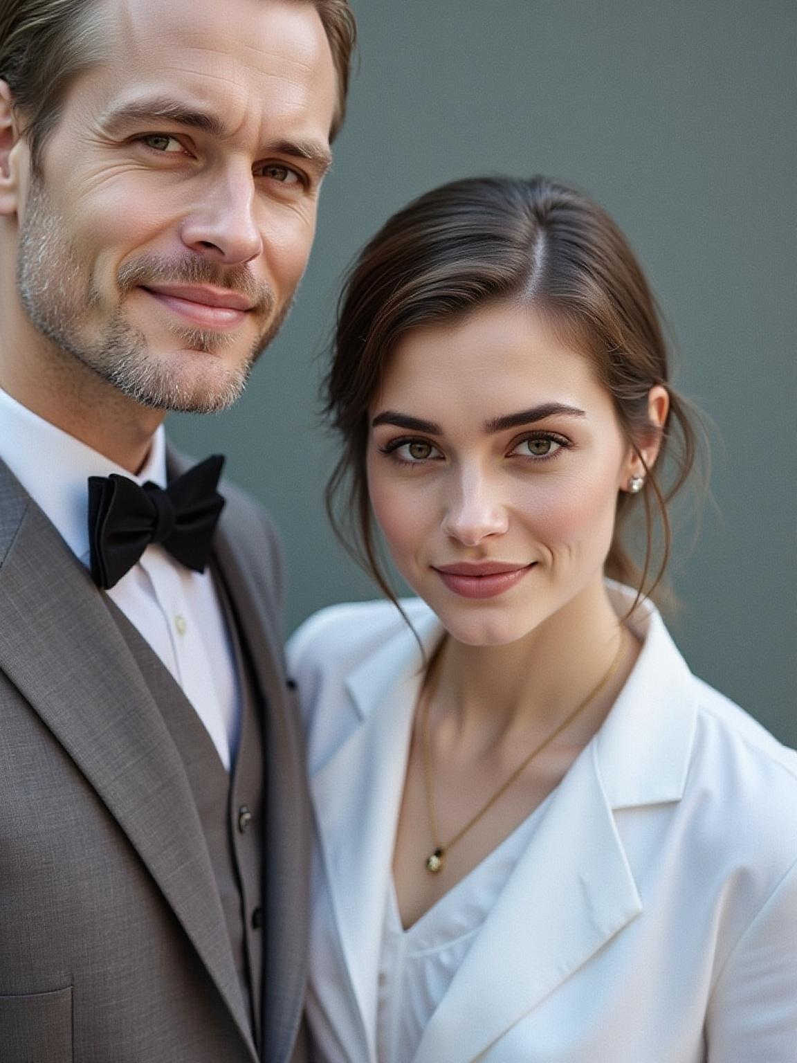 professional-cinematic-portrait-classic-rembrandt-9o7g7fgxxk