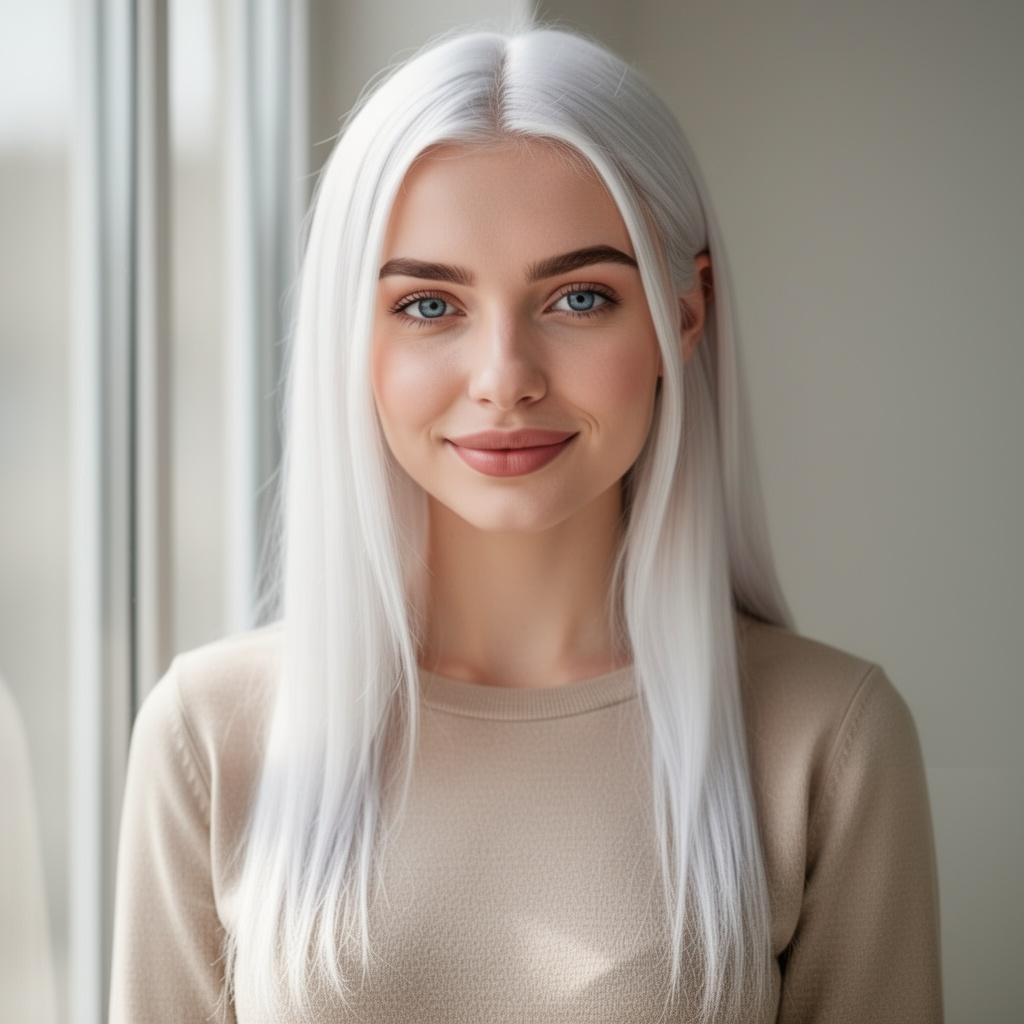 young-woman-25-30-years-old-european-appearance-ccfd3zhqvo