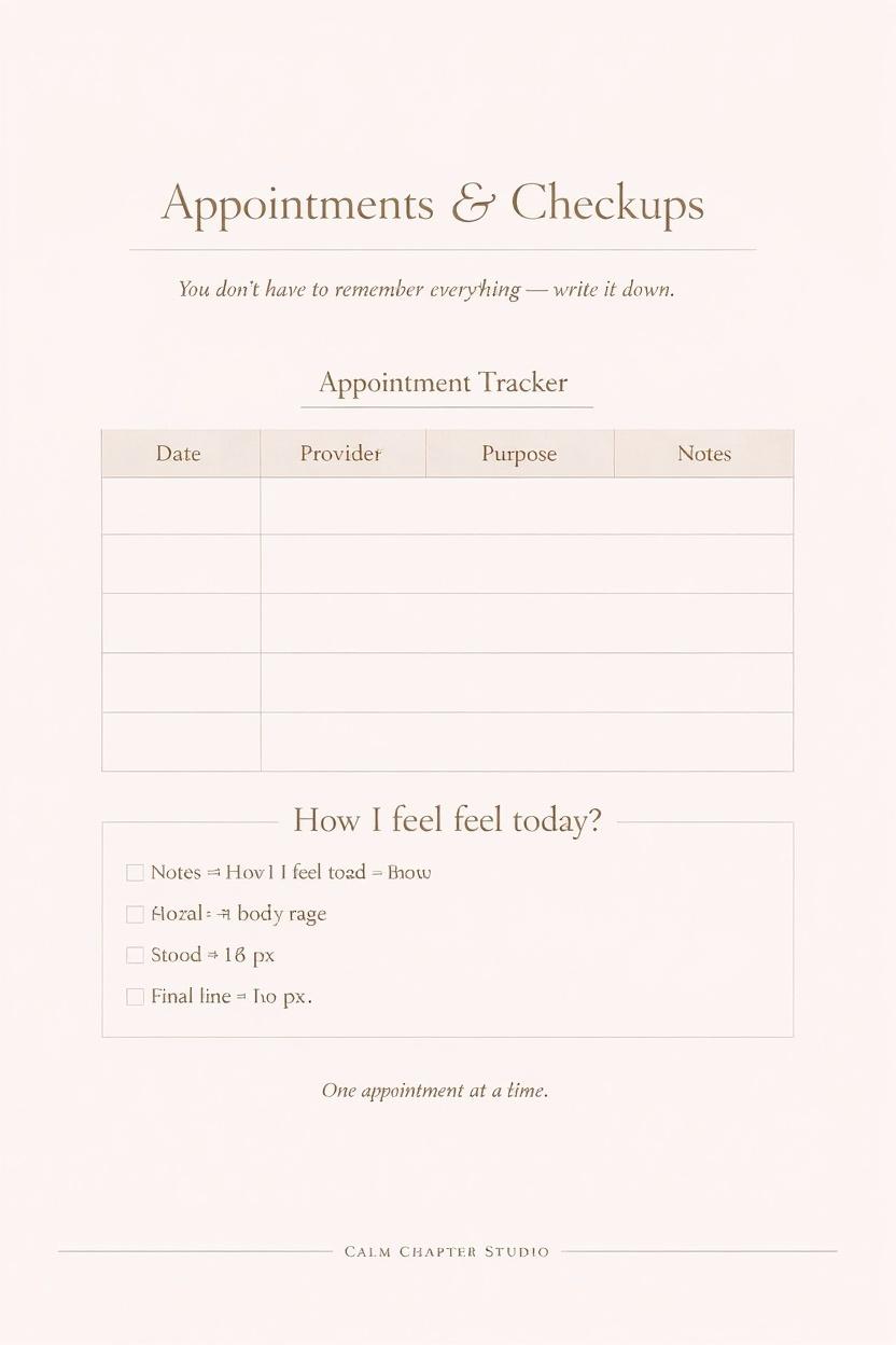 appointment-tracker-final-edit-checklist-figma-1-l06k37fjtn