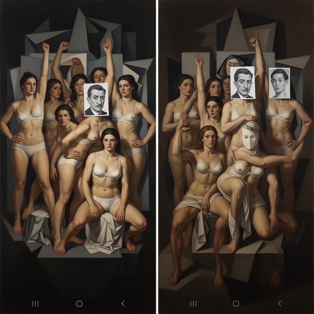 reprends-ce-tableau-de-la-maniere-suivante-pas-de-8mqaopxknr-1