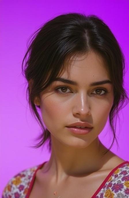 a-portrait-of-a-young-woman-with-natural-lighting-5lt2iuii4r-2