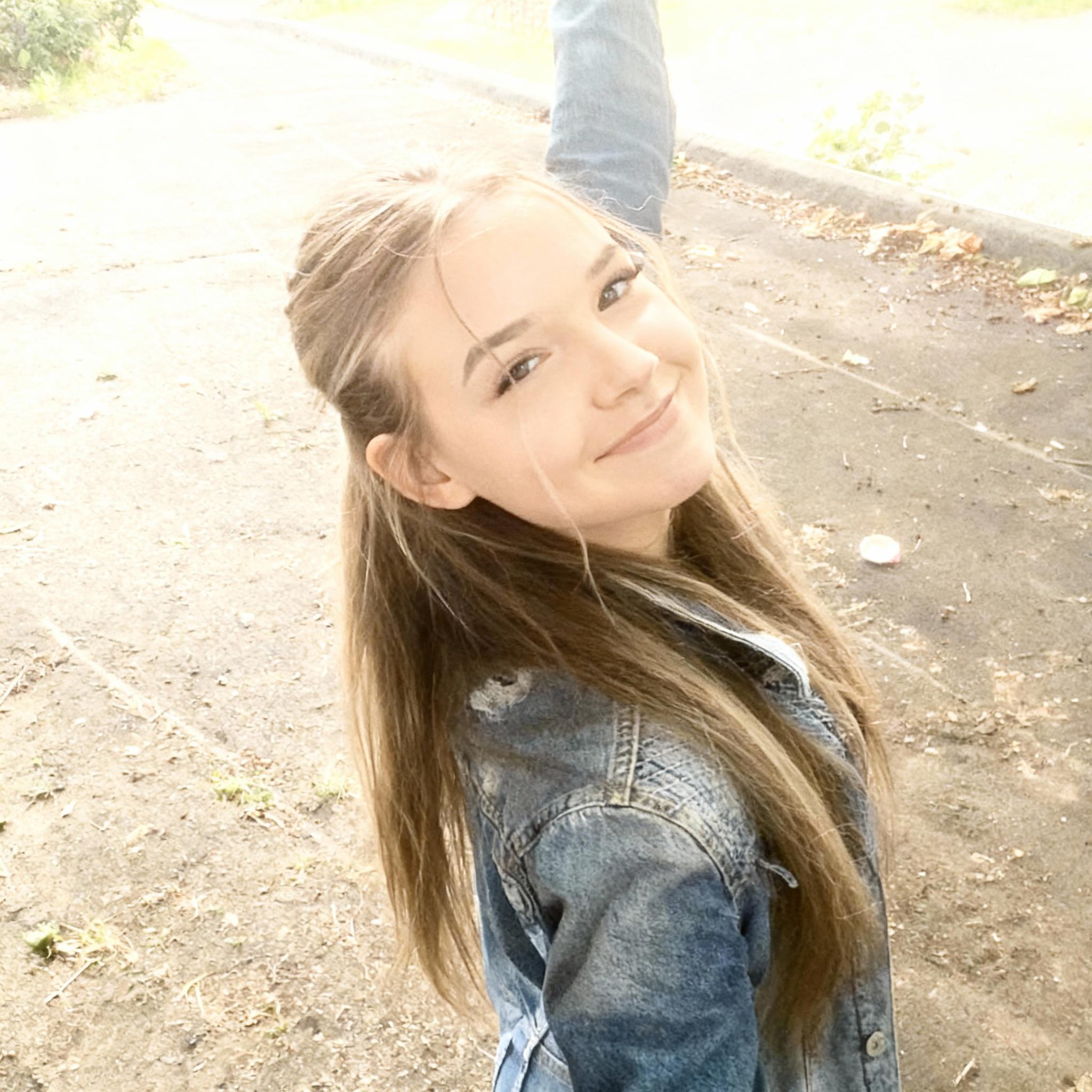 kan-je-die-linker-jongen-helemaal-wegwerken-en-de-dls97ryciu