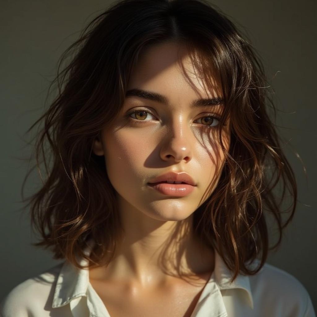 a-portrait-of-a-young-woman-with-natural-lighting-0gd6jdcdy7