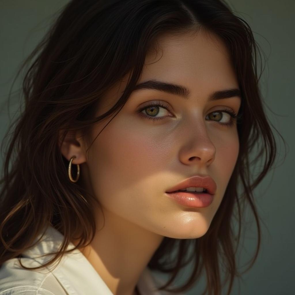 a-portrait-of-a-young-woman-with-natural-lighting-vf1h37n9vp