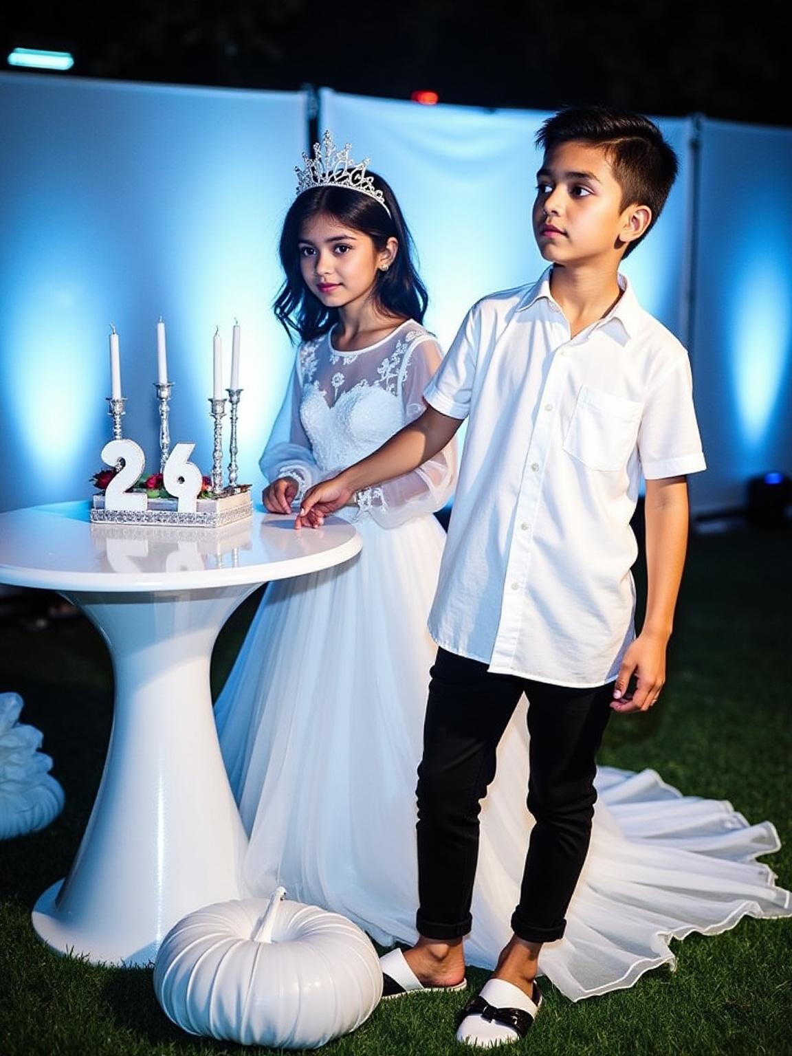 se-creara-un-retrato-glamoroso-de-sesion-de-fotos-bwyizzssfj