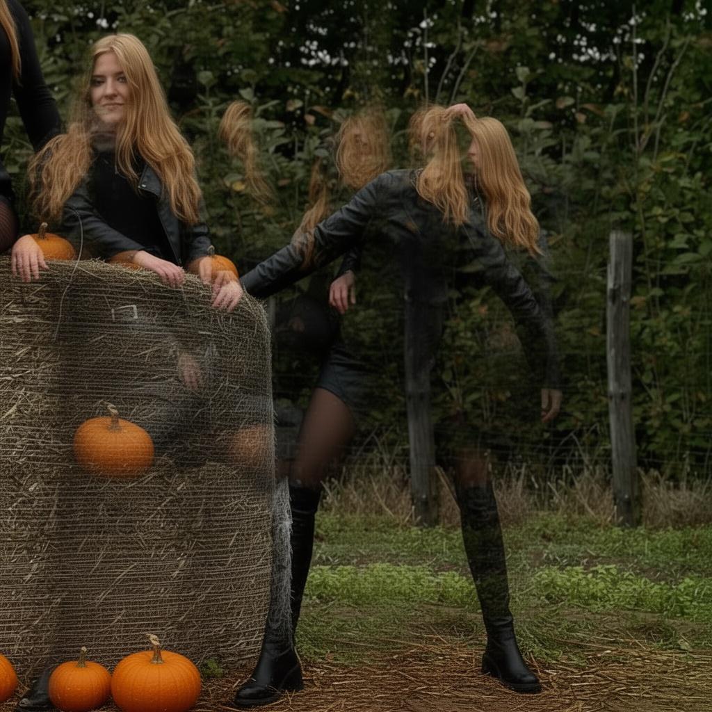 more-poses-bvcixcxlyw-1