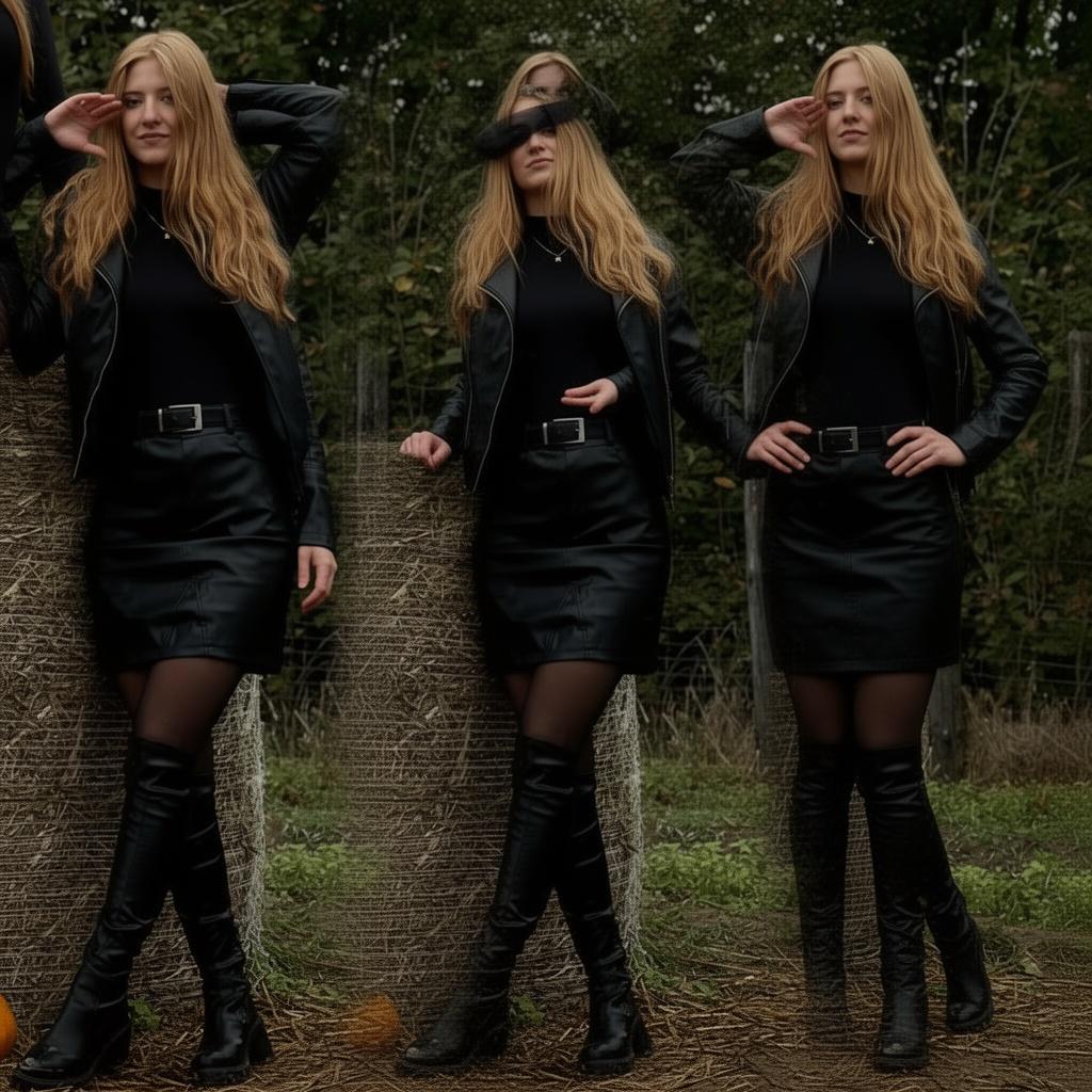 more-poses-bvcixcxlyw-2