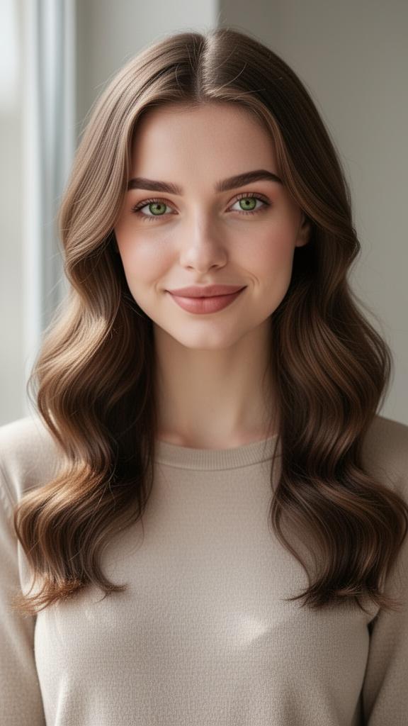 young-woman-25-30-years-old-european-appearance-mgrv4d7lup