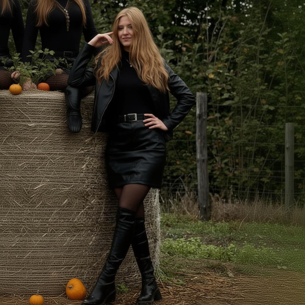 she-is-posing-v53uo5fjrm-2