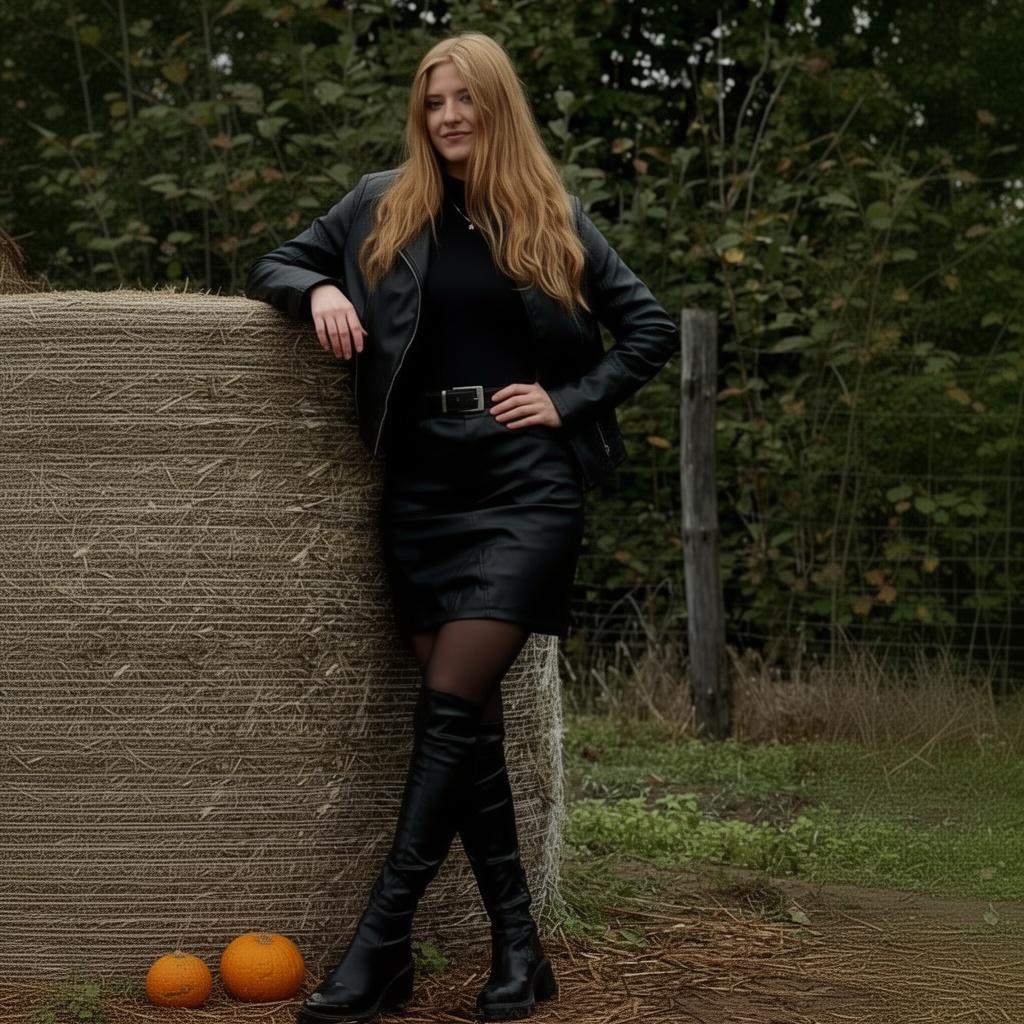 she-is-posing-v53uo5fjrm-3