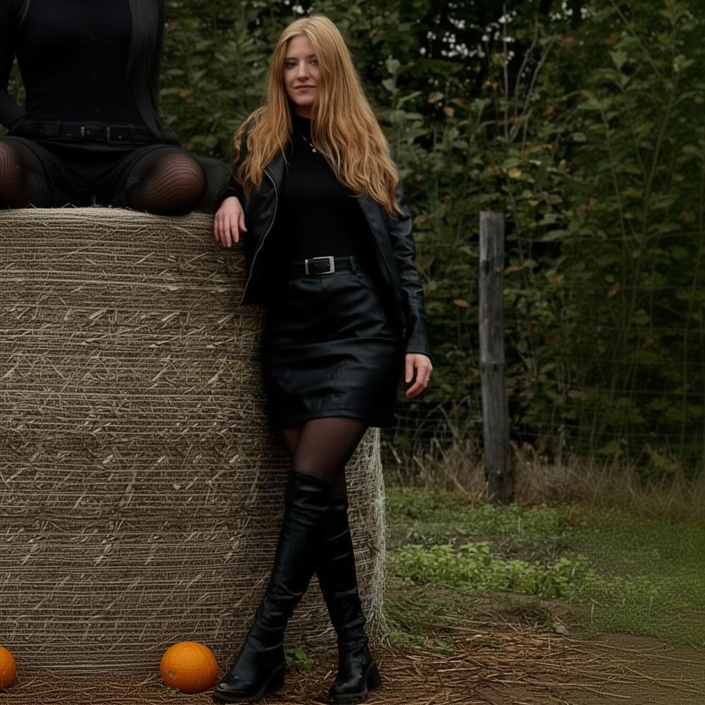 she-is-posing-v53uo5fjrm-4