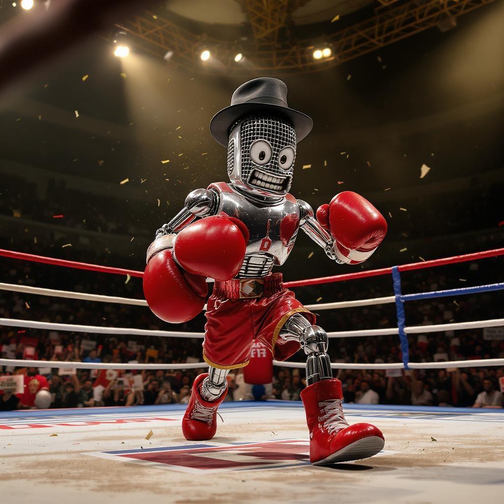 a-highly-detailed-anthropomorphic-microphone-2j0rlyupwc