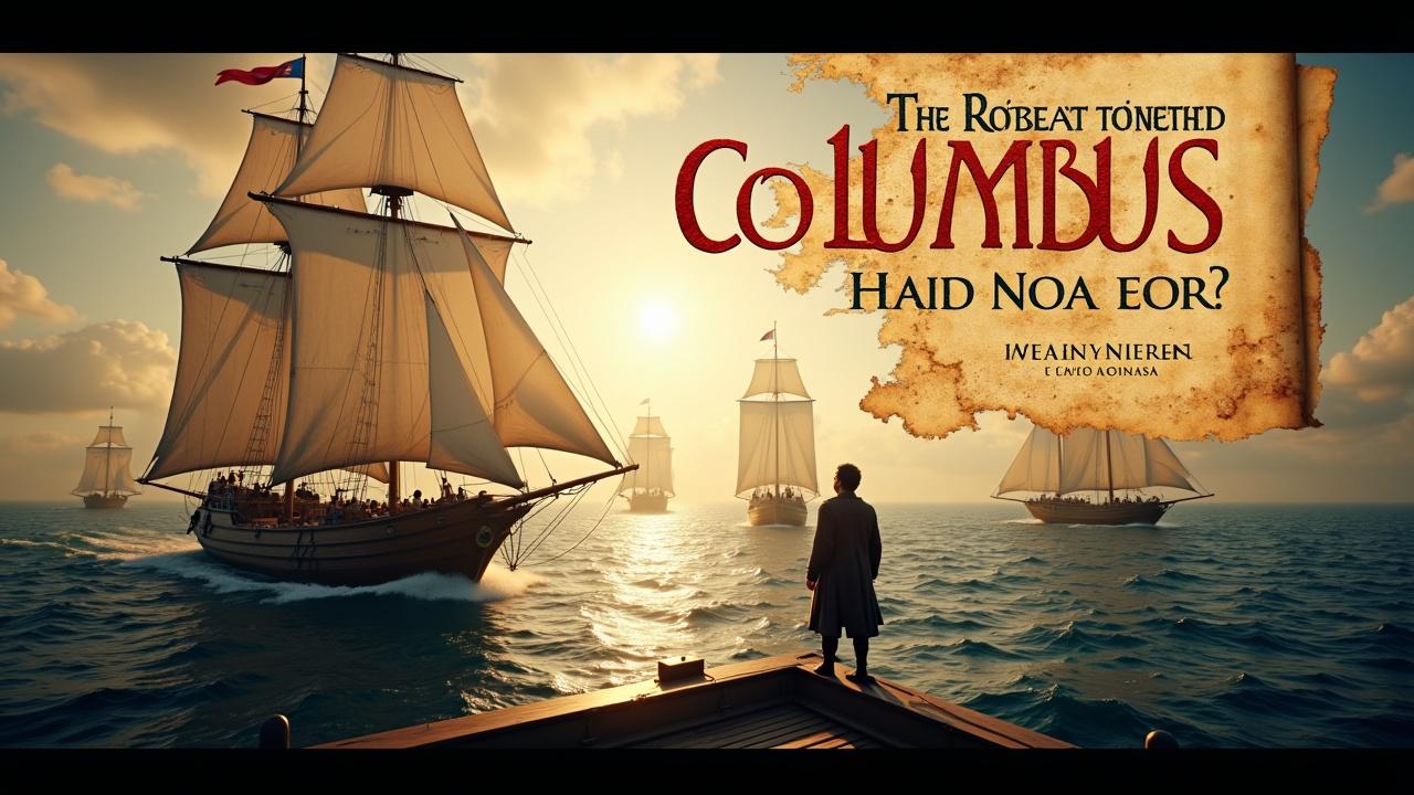 miniatura-de-youtube-estilo-historico-y-0vz7dwl5u4