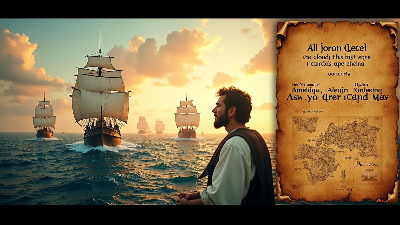 miniatura-de-youtube-estilo-historico-y-47y1205aa0