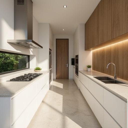 create-an-ultra-realistic-architectural-interior-zi11ks2wj6